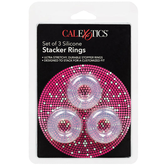 Silicone-Stacker-Rings-Clear-3-Pack