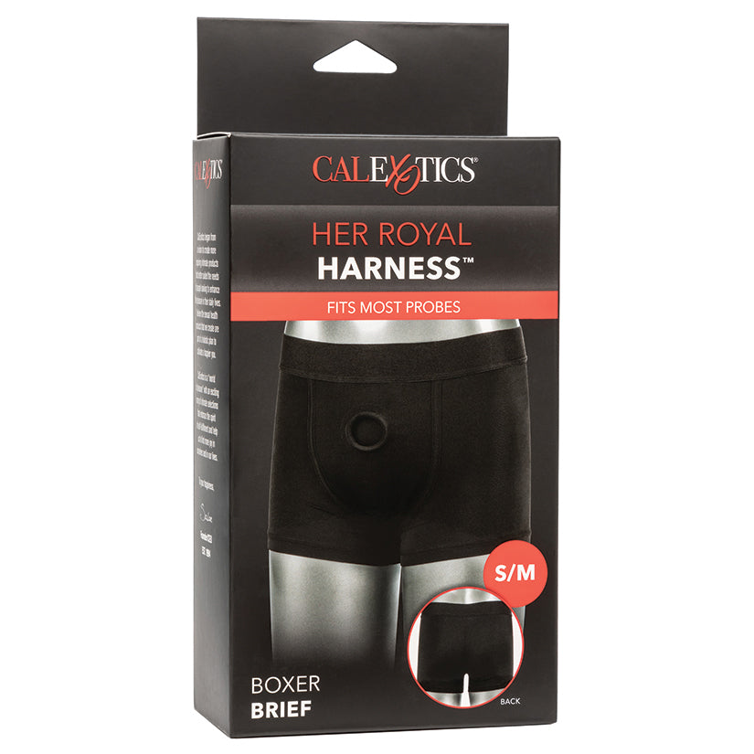 Her-Royal-Harness-Boxer-Brief-S-M