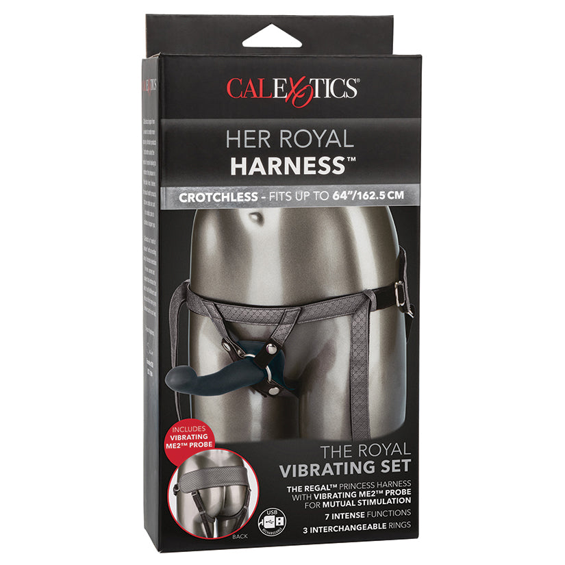 Her-Royal-Harness-The-Royal-Vibrating-Set