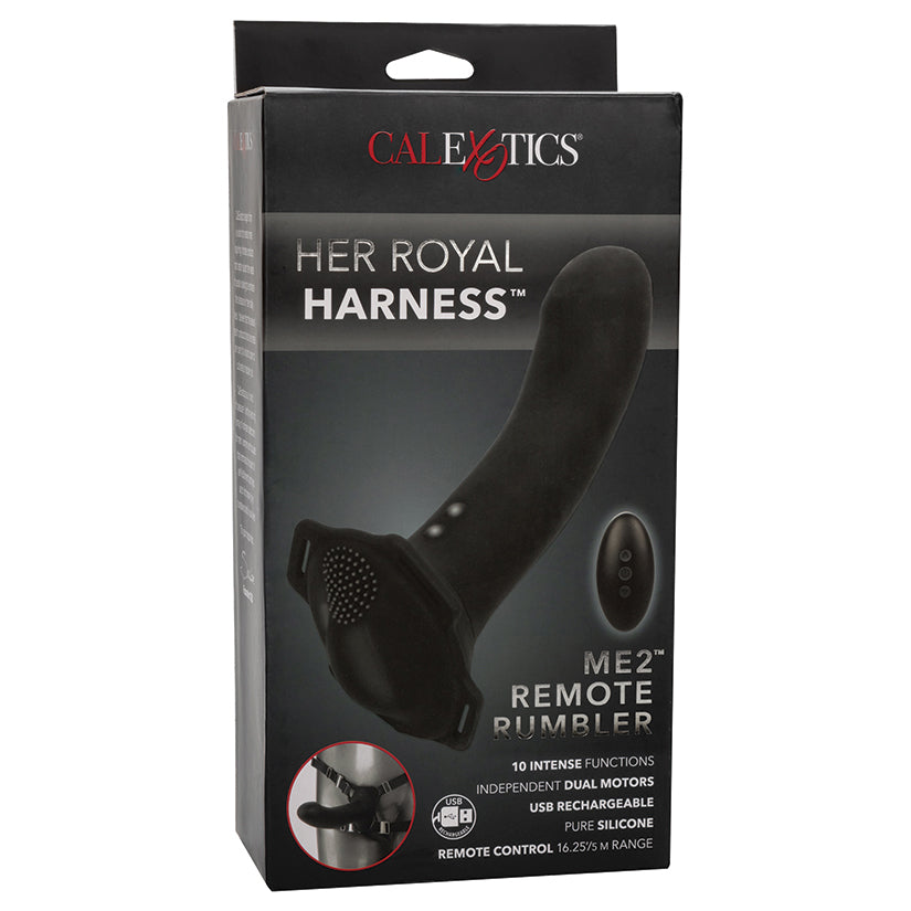 Her-Royal-Harness-Me2-Remote-Rumbler
