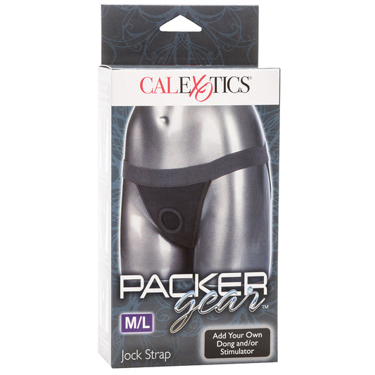 Packer-Gear-Jock-Strap-M-L