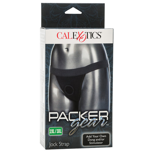 Packer-Gear-Jock-Strap-2XL-3XL