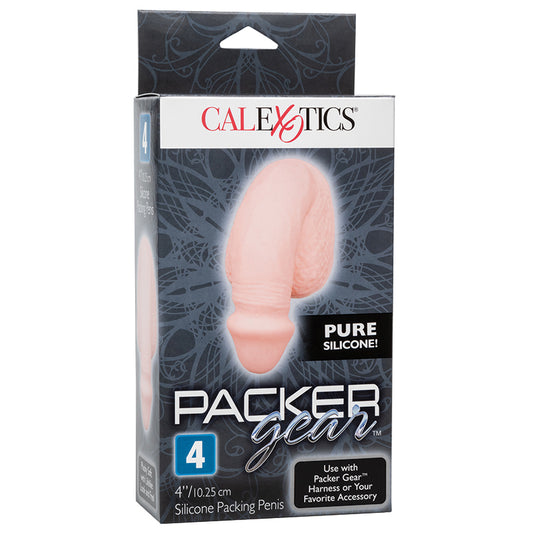 Packer-Gear-4-1025-cm-Silicone-Packing-Penis-Ivory
