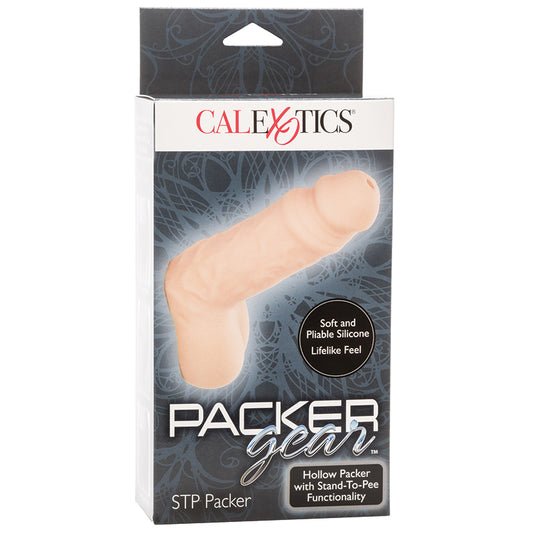 Packer-Gear-5-1275-cm-STP-Packer-Ivory