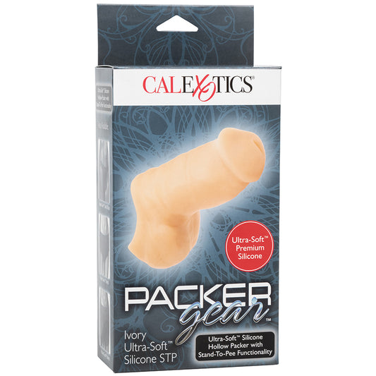 Packer-Gear-4-1025-cm-Ultra-Soft-Silicone-STP-Packer-Ivory