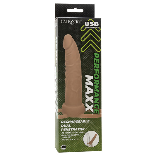 Performance-Maxx-Rechargeable-Dual-Penetrator-Ivory