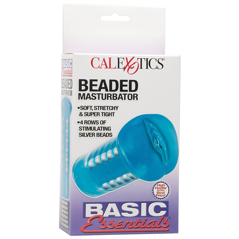 Basic-Essentials-Beaded-Masturbator