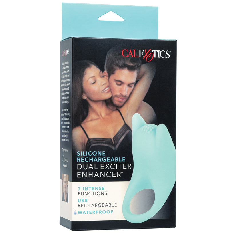 Silicone-Rechargeable-Dual-Exciter-Enhancer