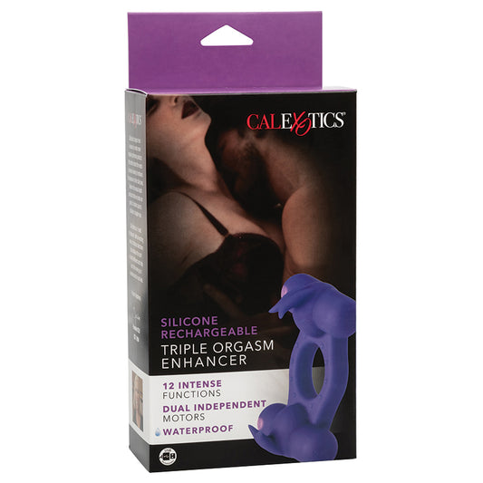 Silicone-Rechargeable-Triple-Orgasm-Enhancer