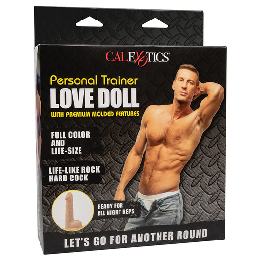 Personal-Trainer-Love-Doll