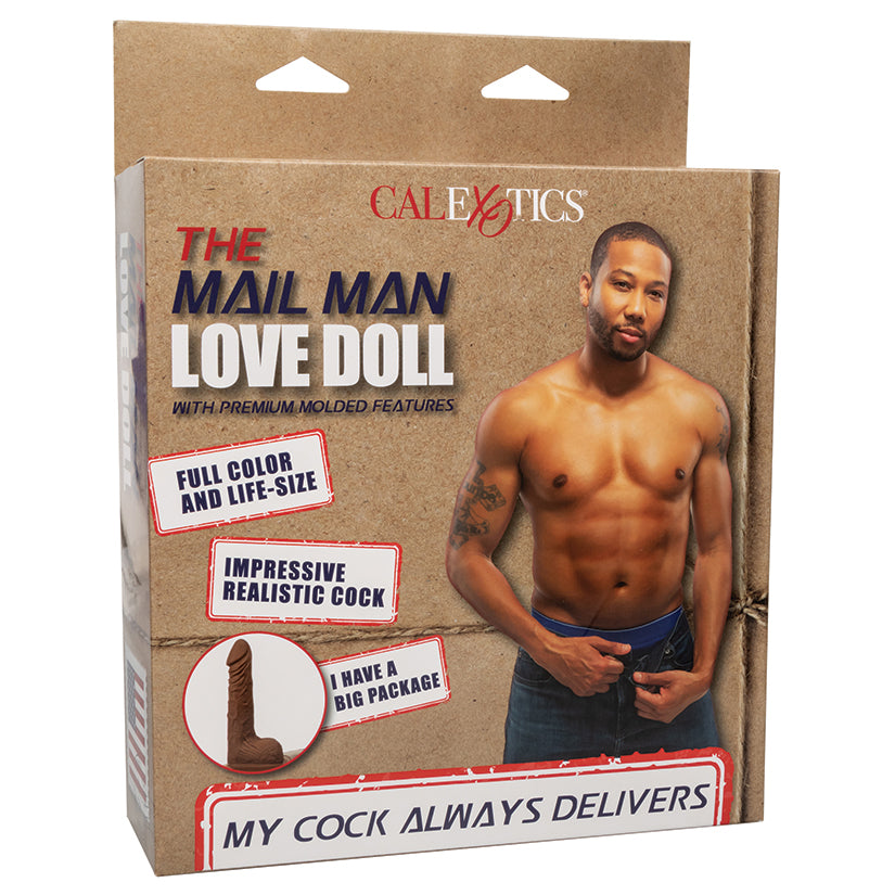 The-Mail-Man-Love-Doll