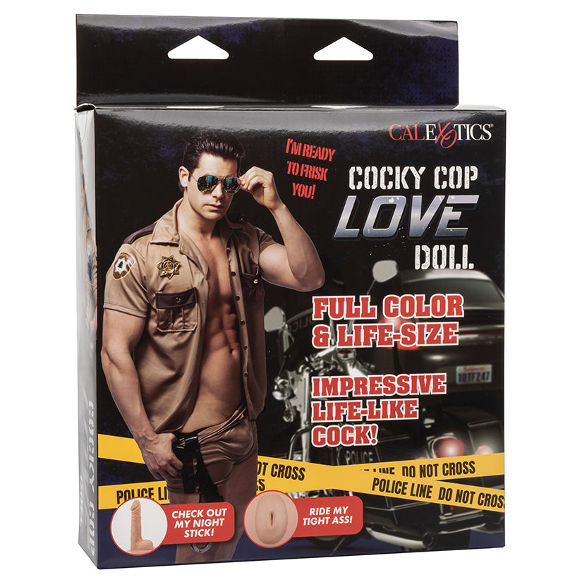 Cocky-Cop-Love-Doll