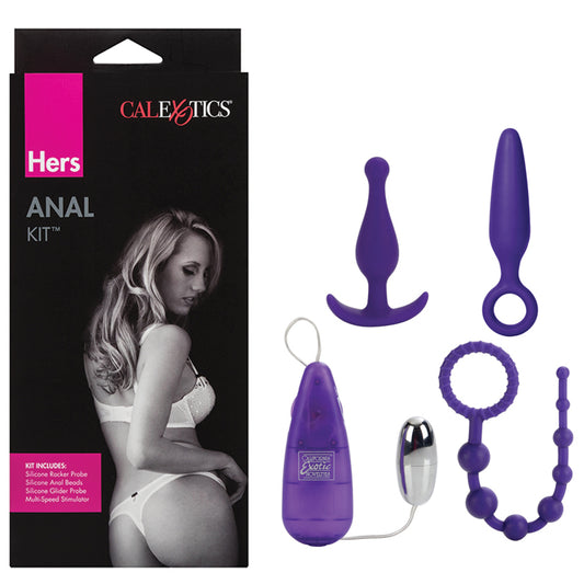 Hers-Anal-Kit