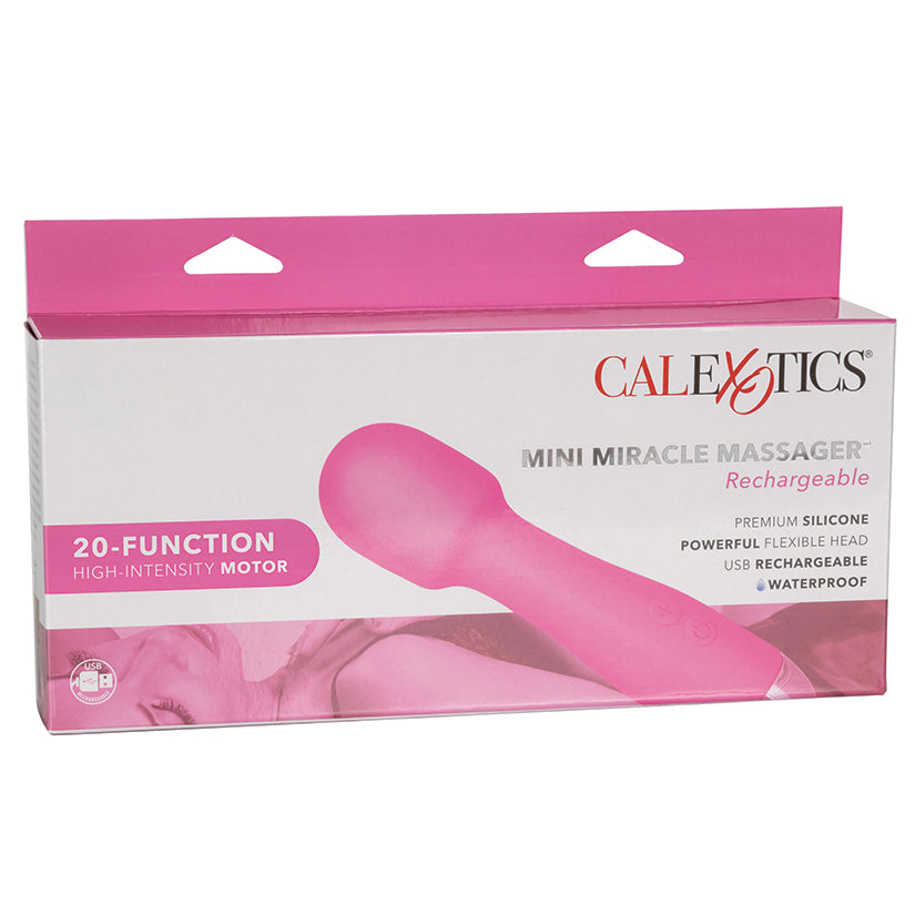 Mini-Miracle-Massager-Rechargeable
