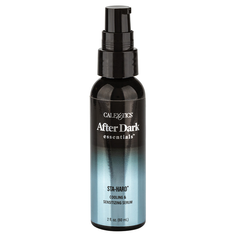 After-Dark-Essentials-Sta-Hard-Cooling-and-Desensitizing-Serum-2oz