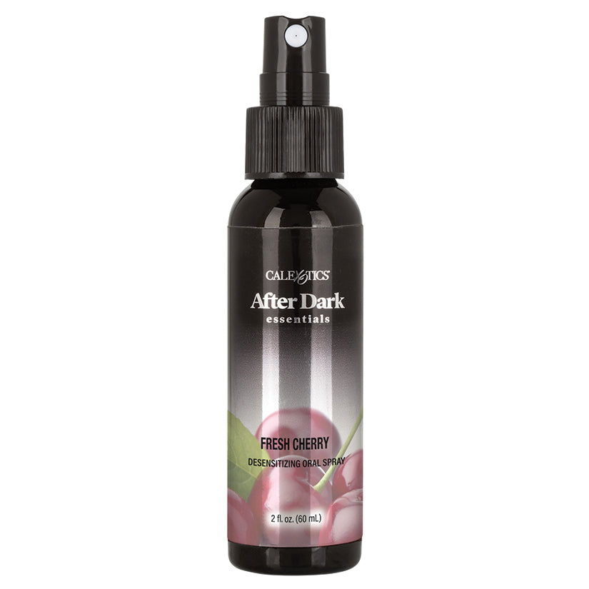 After-Dark-Essentials-Flavored-Desensitizing-Oral-Spray-Fresh-Cherry-2oz