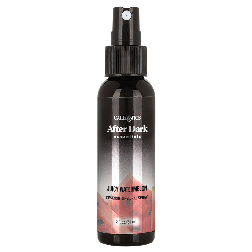 After-Dark-Essentials-Flavored-Desensitizing-Oral-Spray-Juicy-Watermelon-2oz