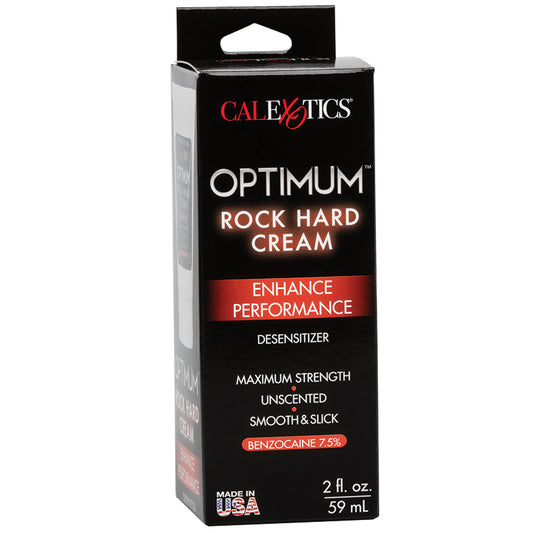 Optimum-Rock-Hard-Cream-2oz