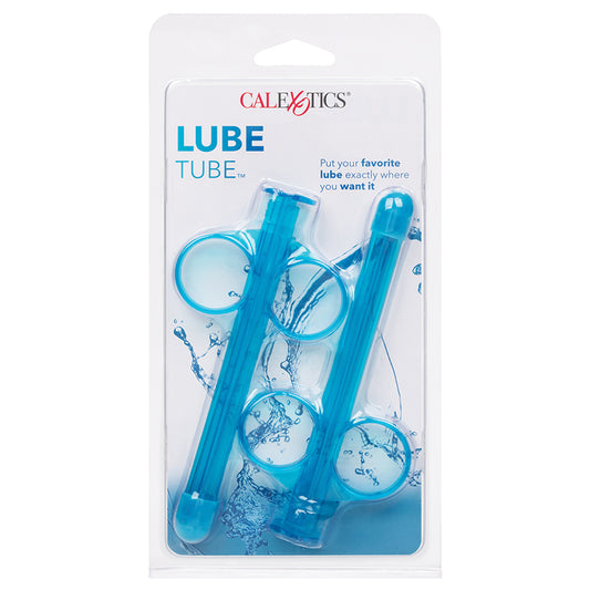 Lube-Tube-Blue