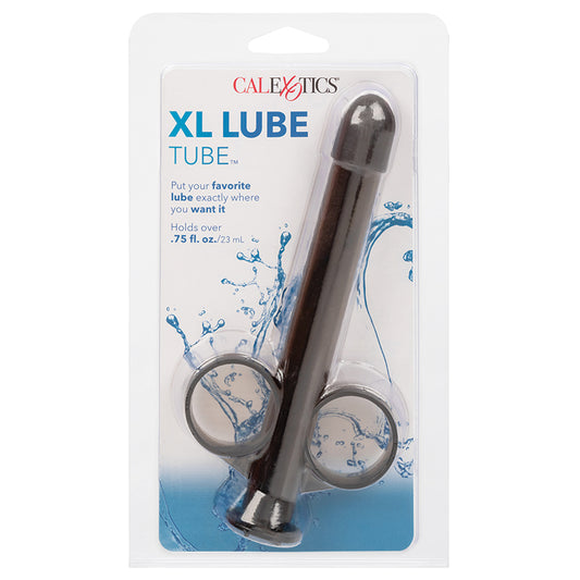 XL-Lube-Tube-Smoke