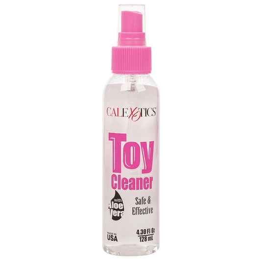 CalExotics-Toy-Cleaner-with-Aloe-43oz