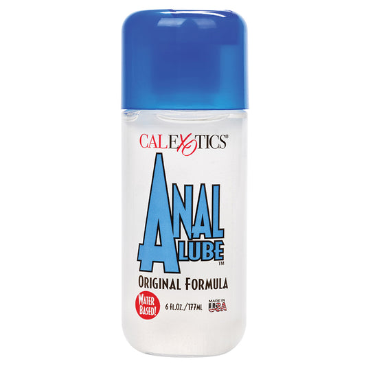 Anal-Lube-Original-Formula-6oz