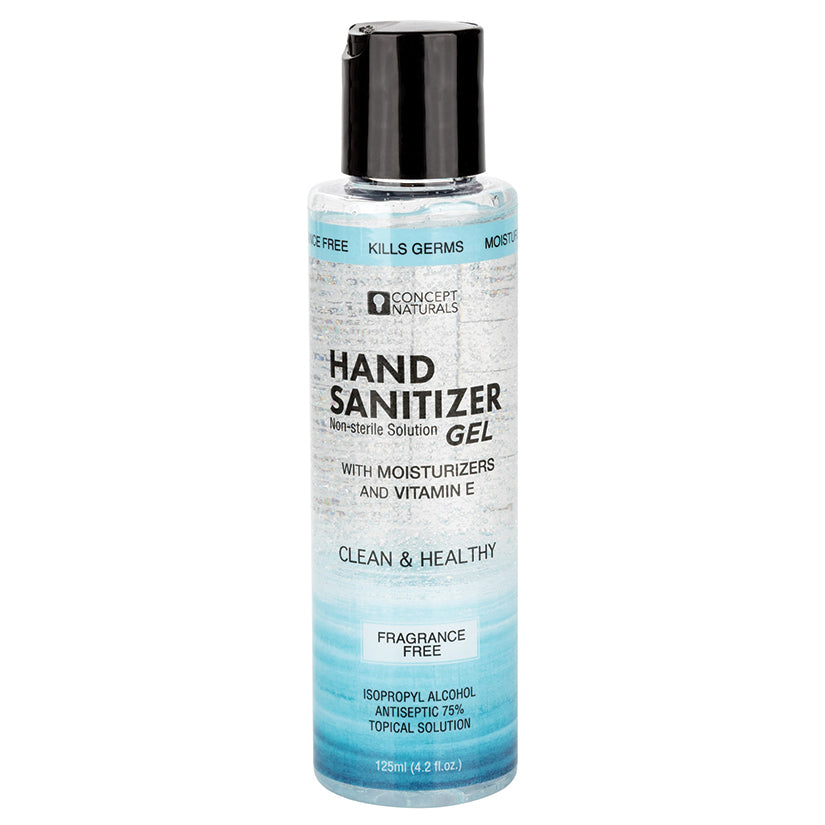 Concepts-Naturals-Hand-Sanitizer-Gel-42oz