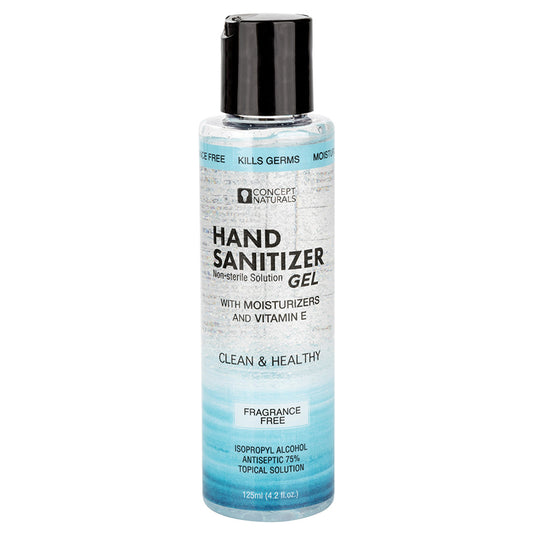 Concepts-Naturals-Hand-Sanitizer-Gel-42oz