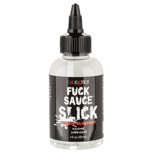 Fuck-Sauce-Slick-Silicone-Lubricant-4oz