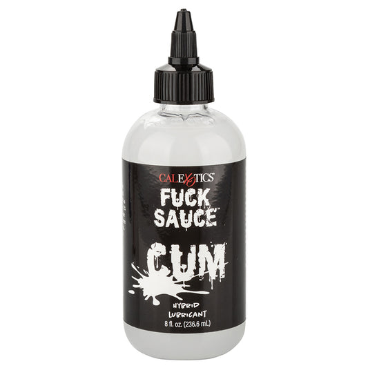 Fuck-Sauce-Cum-Hybrid-Lubricant-8oz