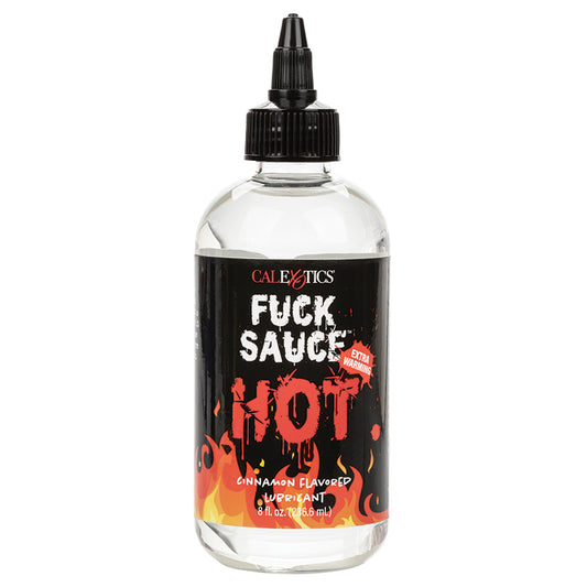 Fuck-Sauce-Hot-Extra-Warming-Lubricant-8oz