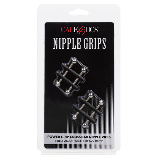 Nipple-Grips-Power-Grip-Crossbar-Nipple-Vices