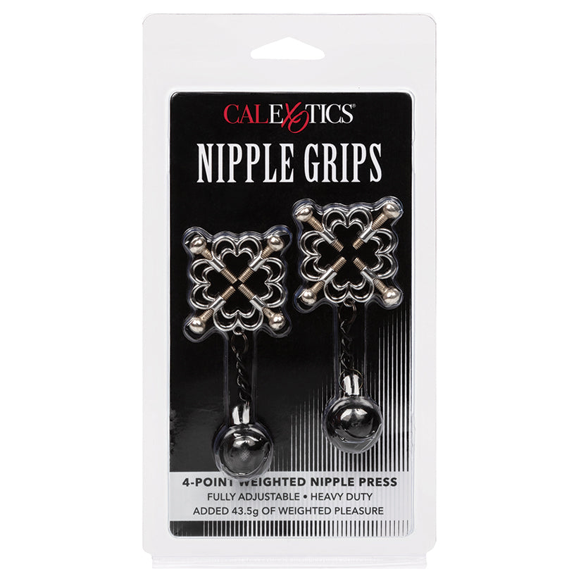 Nipple-Grips-4-Point-Weighted-Nipple-Press
