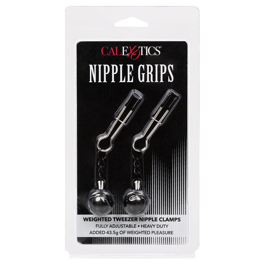 Nipple-Grips-Weighted-Tweezer-Nipple-Clamps