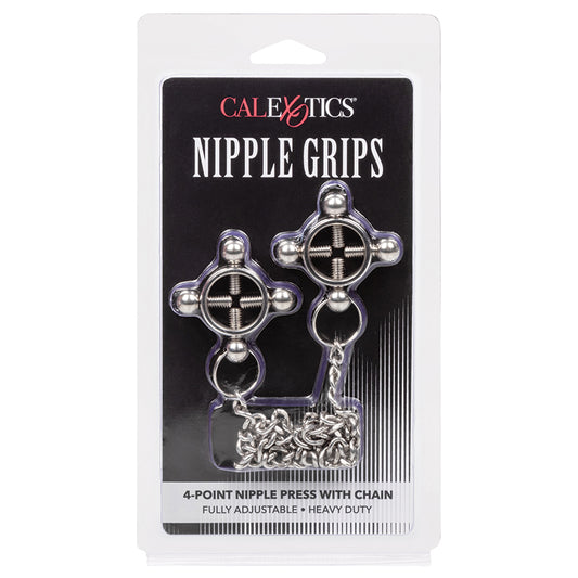 Nipple-Grips-4-Point-Nipple-Press-with-Chain