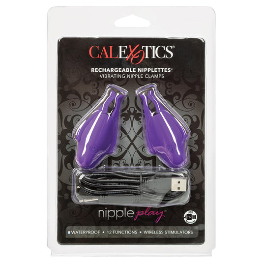 Nipple-Play-Rechargeable-Nipplettes-Purple