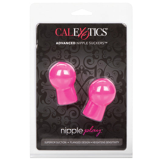 Nipple-Play-Advanced-Nipple-Suckers-Pink