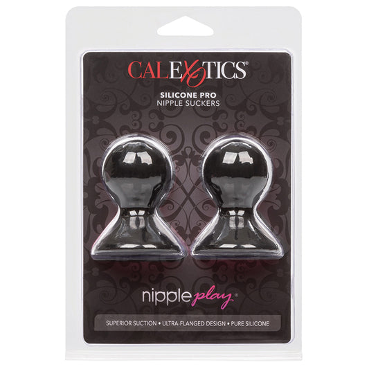 Nipple-Play-Silicone-Pro-Nipple-Suckers-Black