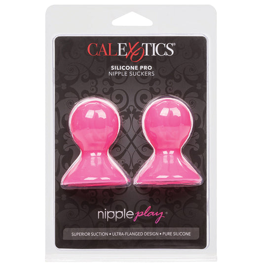 Nipple-Play-Silicone-Pro-Nipple-Suckers-Pink