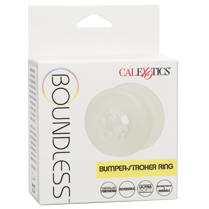 Boundless-Bumper-Stroker-Ring