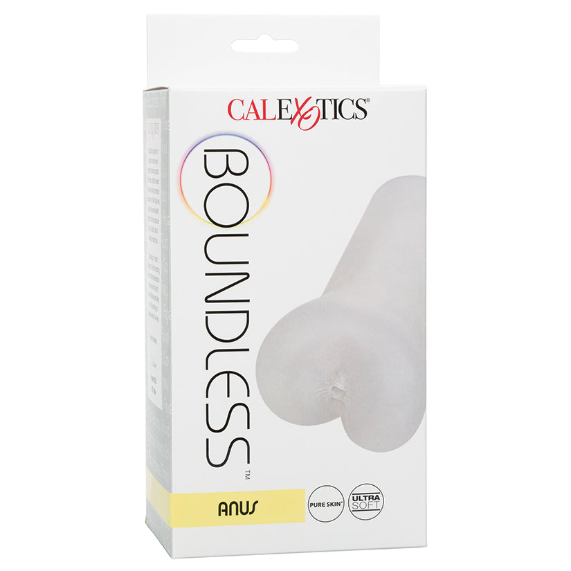 Boundless-Anus-Frost