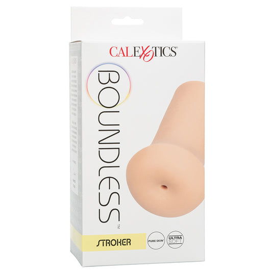 Boundless-Stroker-Ivory