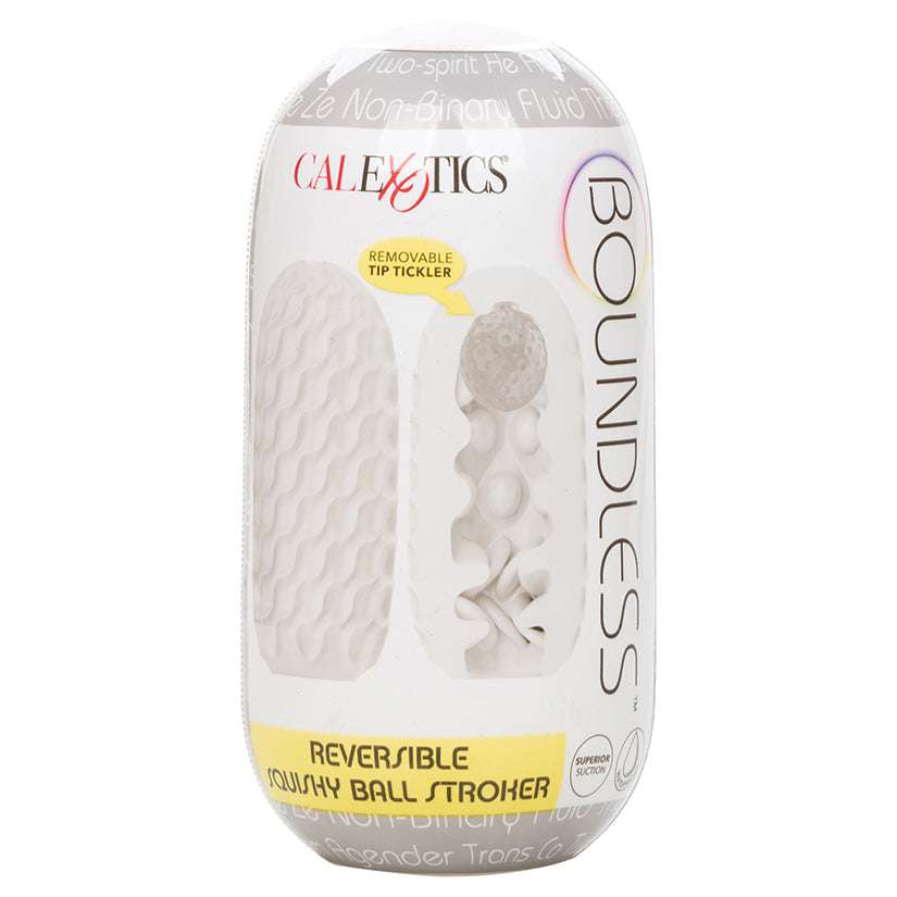 Boundless-Reversible-Squishy-Ball-Stroker-Smoke