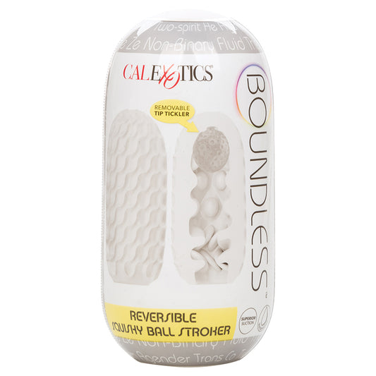 Boundless-Reversible-Squishy-Ball-Stroker-Smoke