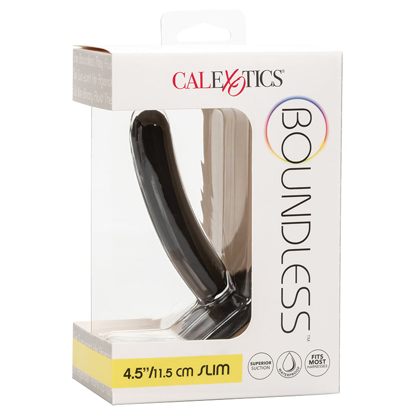 Boundless-45-Slim-Probe