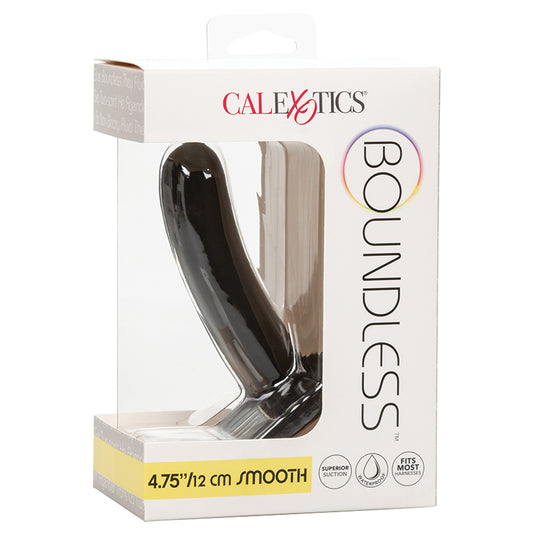 Boundless-475-Smooth-Probe