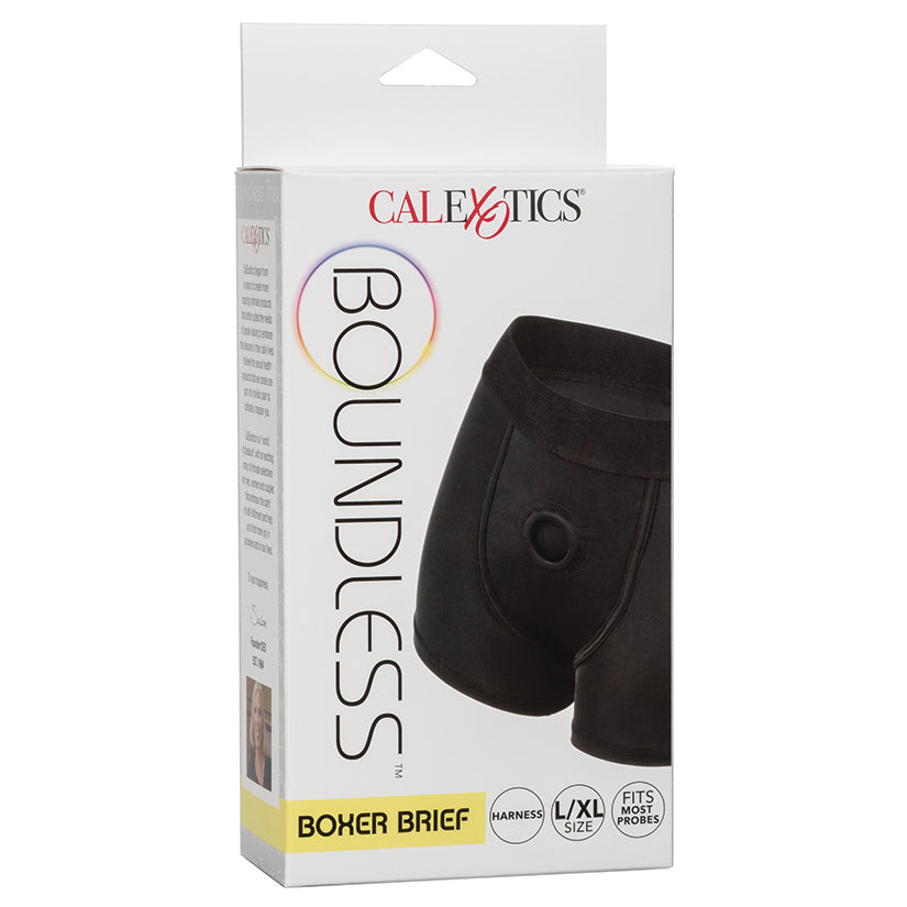 Boundless-Boxer-Brief-L-XL-Black