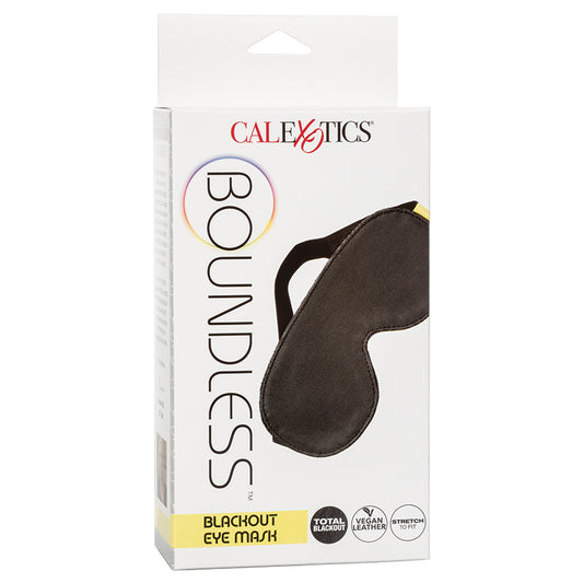 Boundless-Blackout-Eye-Mask