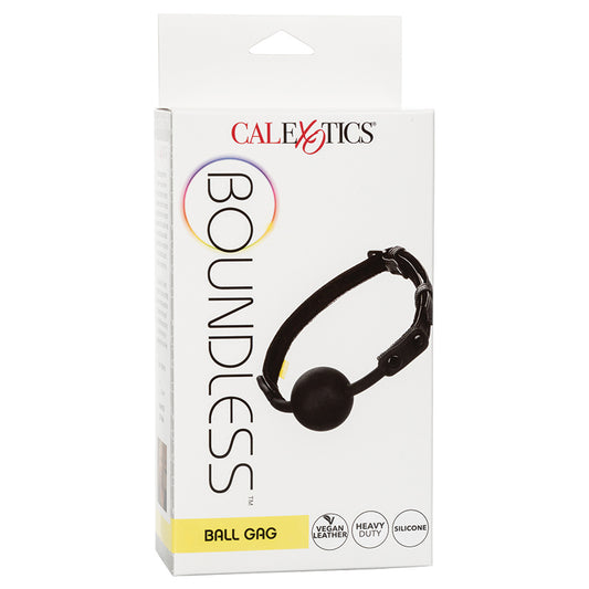 Boundless-Ball-Gag