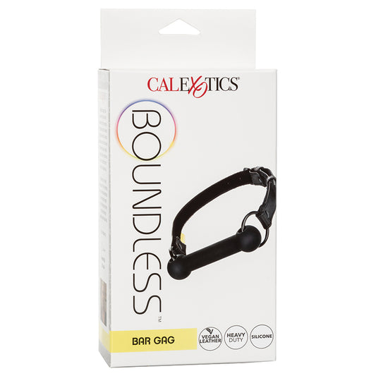 Boundless-Bar-Gag